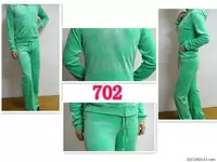 mujer italy franklin marshall chandals hoodie 2013 createur fm four green